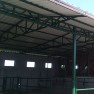 bravarija-ct